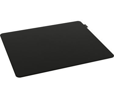 Logitech PRO X CONTROL