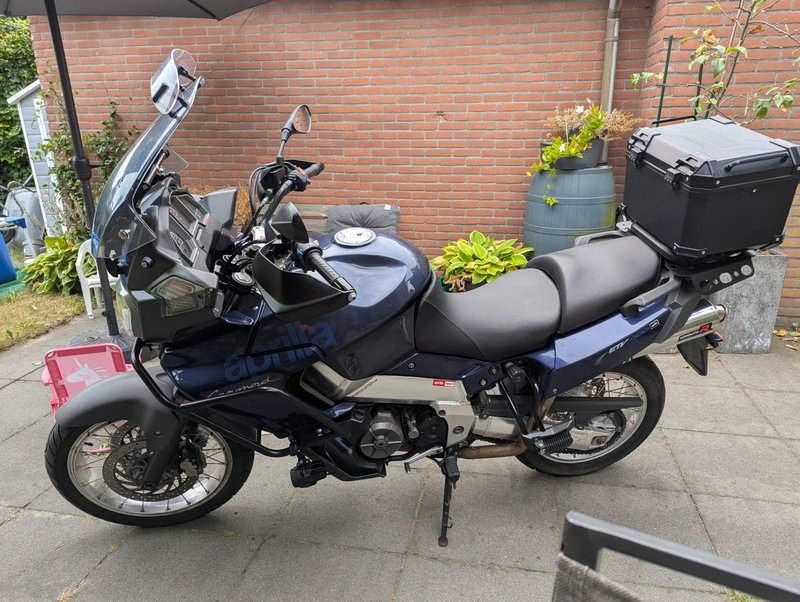 Afbeeldingslocatie: https://tweakers.net/i/5oO8FWSJBvoidZOqpwAHc1DMeao=/800x/filters:strip_exif()/f/image/km4RpZiL2MVghKDL2VzNh6G1.webp?f=fotoalbum_large