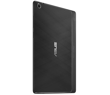 Asus ZenPad S 8.0 (Z580CA) Atom Z3560, 2GB ram, 32GB opslag Zwart