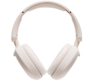 Sudio K2 (Wit)