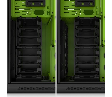 Phanteks Enthoo Primo