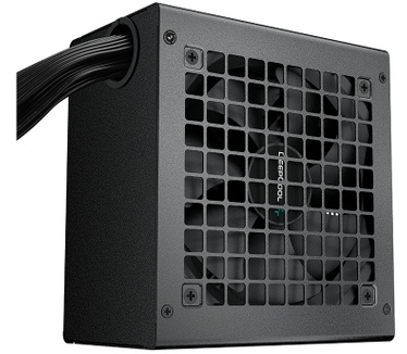 DeepCool PK550D