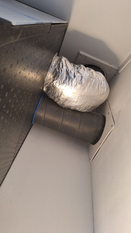 Afbeeldingslocatie: https://tweakers.net/i/5oQYt-hj8PvK7QqEtcSGbGio2VM=/x800/filters:strip_icc():strip_exif()/f/image/WZkg5jgnA0PcDGhUfivxhzru.jpg?f=fotoalbum_large