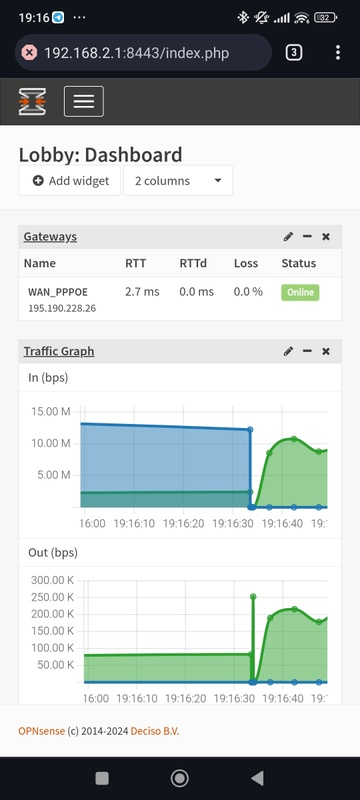 Afbeeldingslocatie: https://tweakers.net/i/5oRMMZVFxd2DmkzNKODr6BC54qw=/x800/filters:strip_icc():strip_exif()/f/image/jDpdqS2An0IU36cfS7vsBZtP.jpg?f=fotoalbum_large
