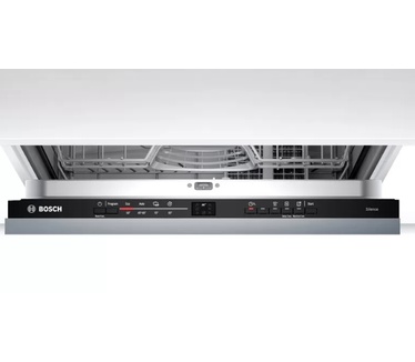 Bosch SGV2ITX48E