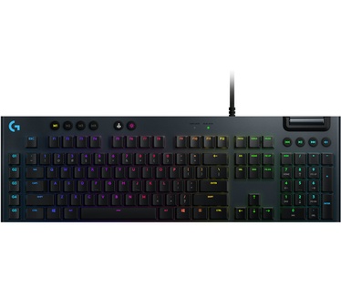 Logitech G815