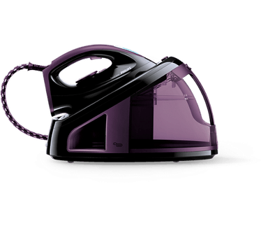 Philips FastCare GC7715