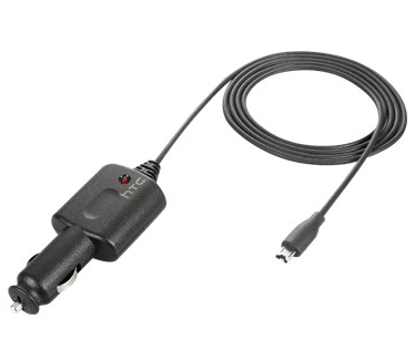 HTC Flyer CC C500 Autolader
