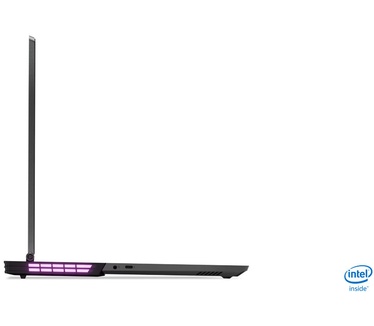 Lenovo Legion Y740-17ICHg 81HH000RMH