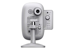 Belkin Wemo Netcam HD