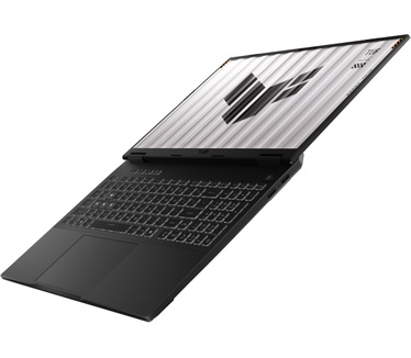 ASUS FA608PP-QT058W
