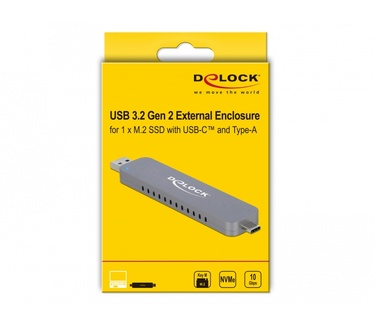Delock 42616