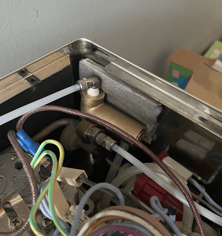 Afbeeldingslocatie: https://tweakers.net/i/5oTsBZtI5y3_0-6D5EKdN99f8sw=/x800/filters:strip_exif()/f/image/iuhNSTyGcEYmc3l3jv6eD9x6.png?f=fotoalbum_large