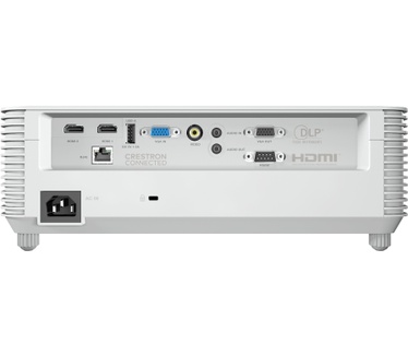 Infocus IN0048ST