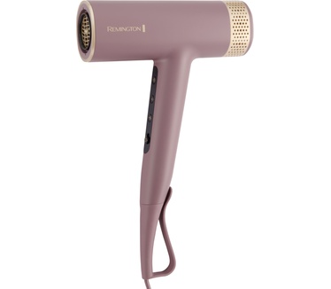 Remington EC8930