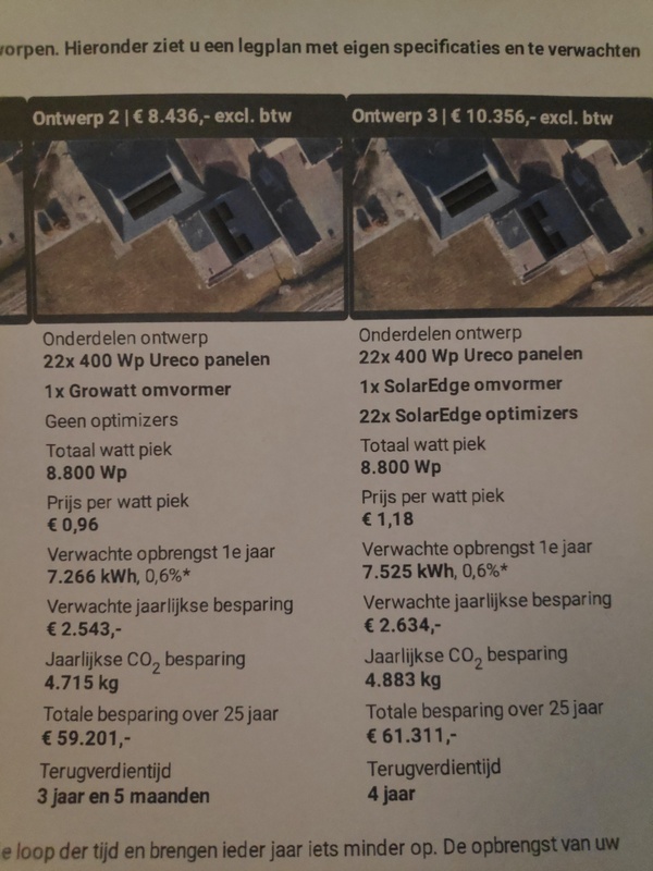 Afbeeldingslocatie: https://tweakers.net/i/5oVRgvMoRxxK6YLiMMhL2WrUizI=/x800/filters:strip_icc():strip_exif()/f/image/eqQeTy6ALgo92FUa72Vl4pRJ.jpg?f=fotoalbum_large