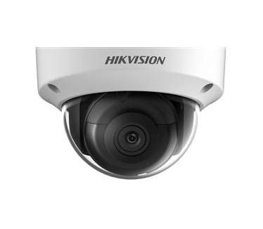 Hikvision DS-2CD2125FWD-I (2.8mm)