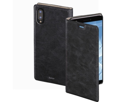 Hama Guard Case