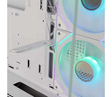 Nox NXHUMMERSIGNALBK