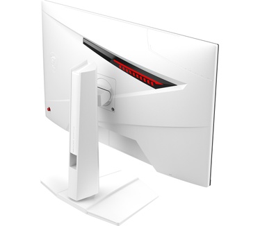 MSI MAG 274URFW