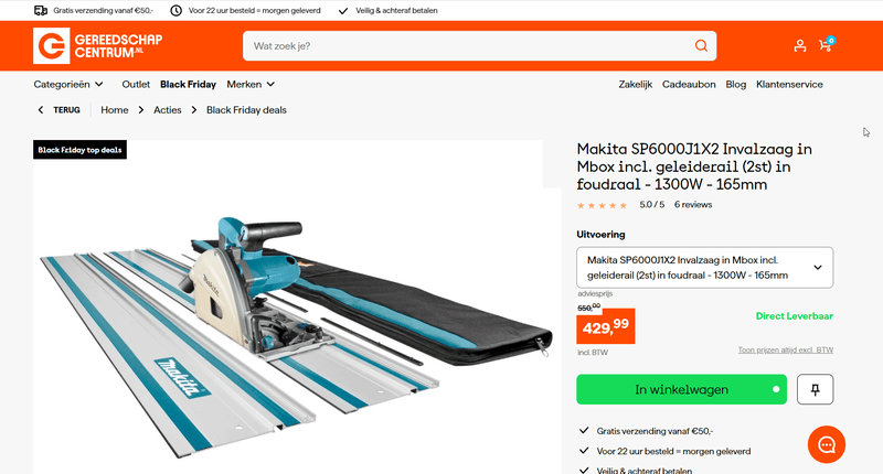 Afbeeldingslocatie: https://tweakers.net/i/5oX4lHR5T6zaSR27VfcgKh8kM9g=/800x/filters:strip_exif()/f/image/25Jjgn0fr8vyhJ5EZ7Uj7n5P.png?f=fotoalbum_large