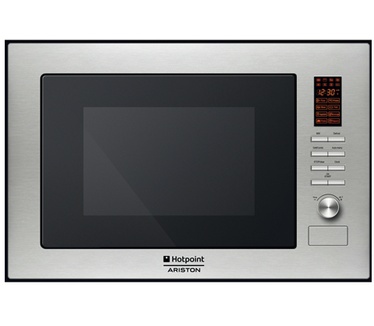 Hotpoint-Ariston MWHA 222.1 X