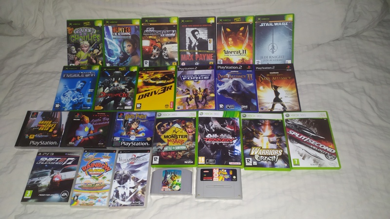 Afbeeldingslocatie: https://tweakers.net/i/5oZgajt5cqVmGSpxCh34QonNEwA=/800x/filters:strip_icc():strip_exif()/f/image/jpcBErFLrY7W7F9LlVNZncuI.jpg?f=fotoalbum_large