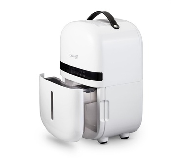 Clean Air Optima CA-702