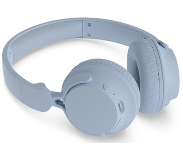 Philips TAH4000LB/00