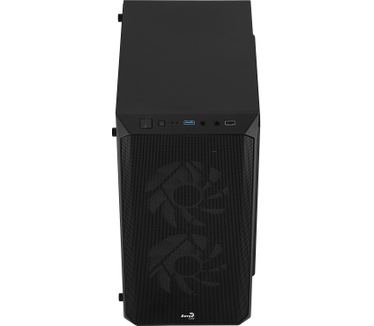 Aerocool CS107V2