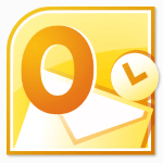 Outlook 2010