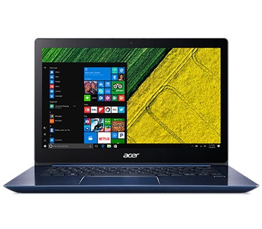 Acer SF314-52-5174