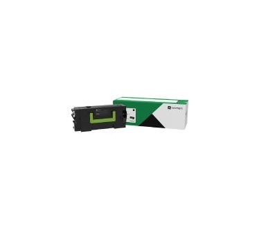 Lexmark 58D2U0E