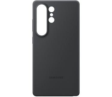 Samsung EF-PS938CBEGWW