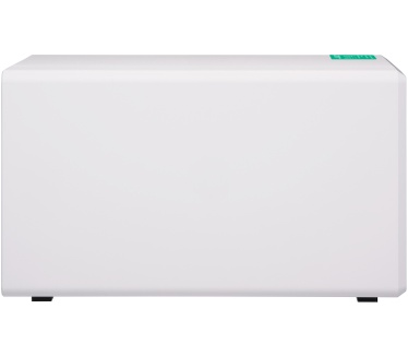 QNAP TS-328