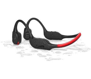 Philips TAA7607BK/00