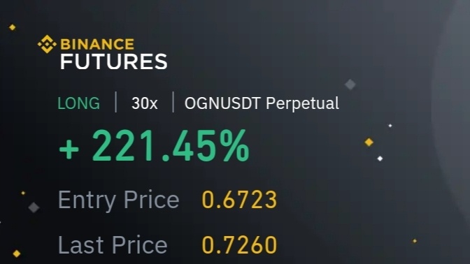 Afbeeldingslocatie: https://tweakers.net/i/5oep_La6_eVtLDGXO9yK1ZBXa7o=/full-fit-in/4920x3264/filters:max_bytes(3145728):no_upscale():strip_icc():fill(white):strip_exif()/f/image/ofeSAUmFsykJhd7H8LadYkHK.jpg?f=user_large