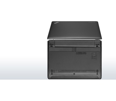 Lenovo Thinkpad Edge E130 (NZU9GMH)