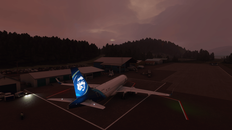 Afbeeldingslocatie: https://tweakers.net/i/5ofPtVsxwj2b1A_JPN86NB9GuQI=/800x/filters:strip_exif()/f/image/WdW2Xf1cPljYeubuK0PQCsM1.png?f=fotoalbum_large