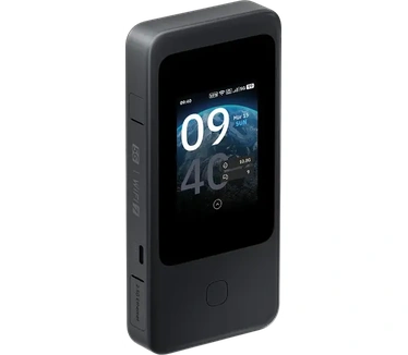 GL.iNet Mudi 7 (GL-E5800)