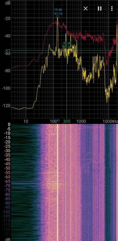 Afbeeldingslocatie: https://tweakers.net/i/5ofl6ebN3CwiKE50rOW8BdU_ovY=/x800/filters:strip_icc():strip_exif()/f/image/ggXAzO2yEi8eFQpWjkMeFCQ7.jpg?f=fotoalbum_large