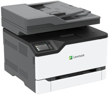Lexmark MC3426adw