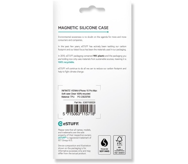 eStuff ES67100028