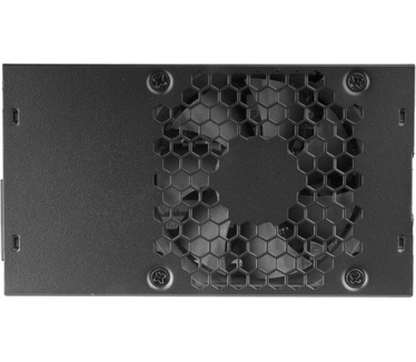 Tacens Anima APTII500P