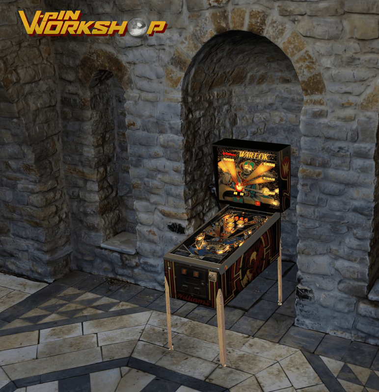 Afbeeldingslocatie: https://tweakers.net/i/5okcxvoT6WXUx6dbaGiCqcxZFq8=/x800/filters:strip_exif()/f/image/FETJIrafMflXx86Y4iqlSdnP.png?f=fotoalbum_large