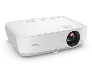 BenQ MH536