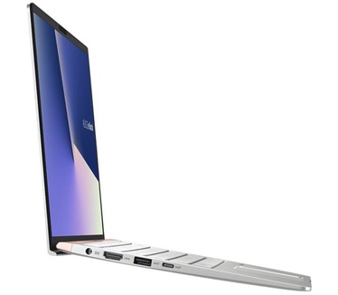 Asus UX333FN-A3064T