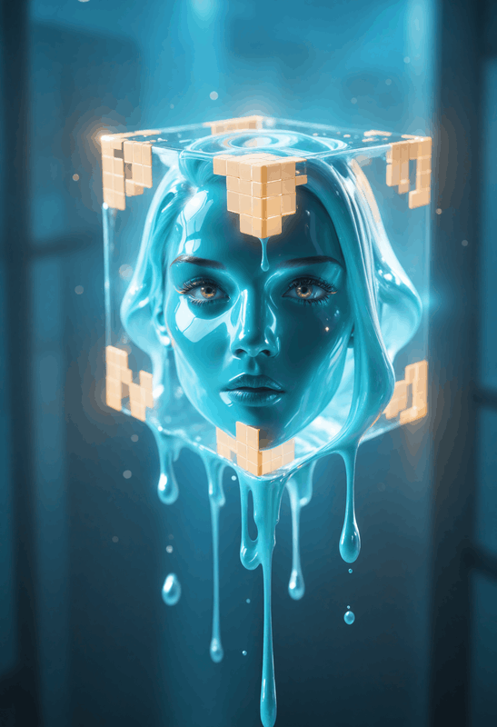 Afbeeldingslocatie: https://tweakers.net/i/5ooAatfN_AxKJWCm9MP5AO1jO1s=/x800/filters:strip_exif()/f/image/ESBCLb7VThU5zjwpwjupSOO3.png?f=fotoalbum_large