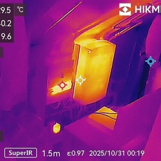 Afbeeldingslocatie: https://tweakers.net/i/5opCYiqrXfI1z8b0O2PuhUwe8E8=/232x232/filters:strip_icc():strip_exif()/f/image/QchruaeTIF4TimFX0TPTThHF.jpg?f=fotoalbum_tile