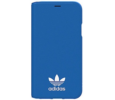 Adidas 29196